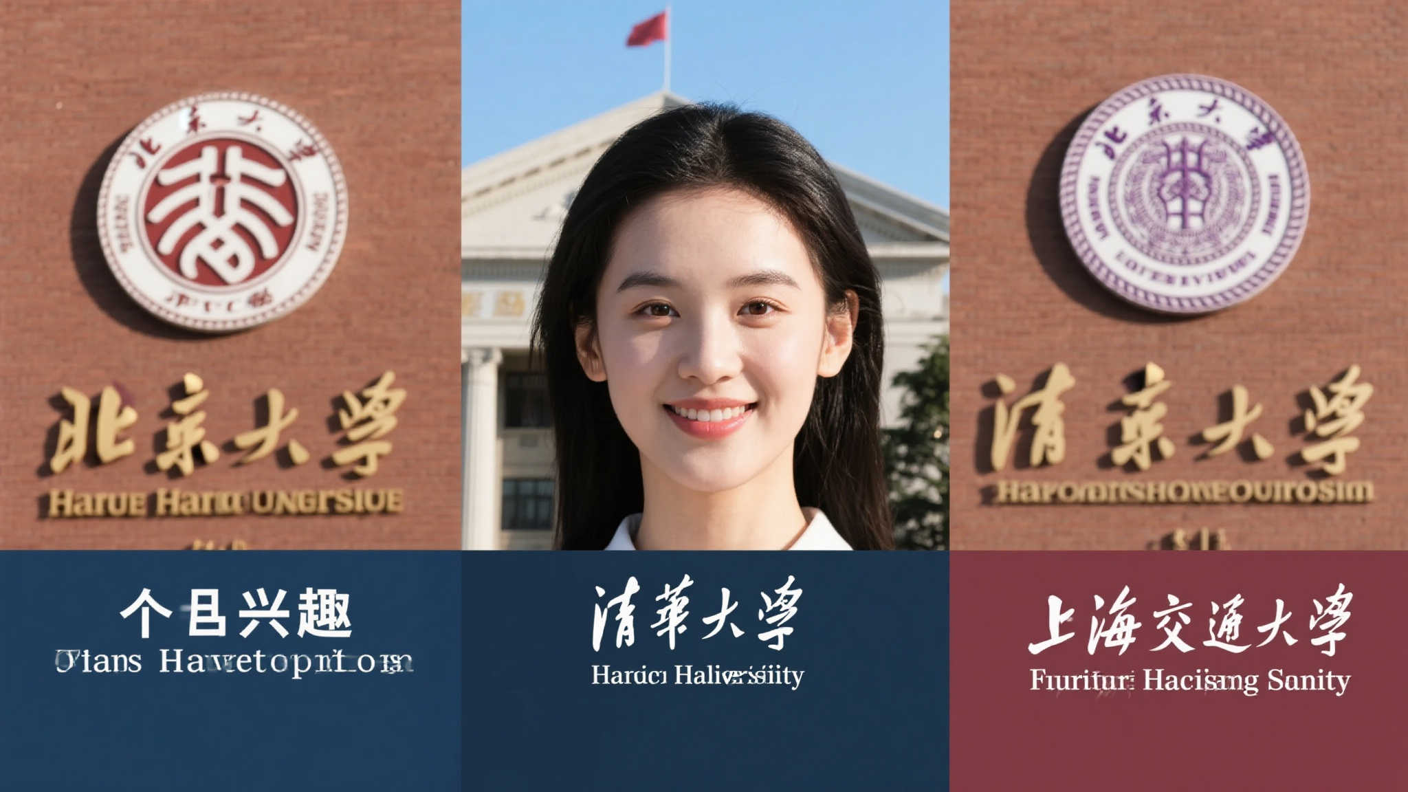 hth体育平台网页版入口