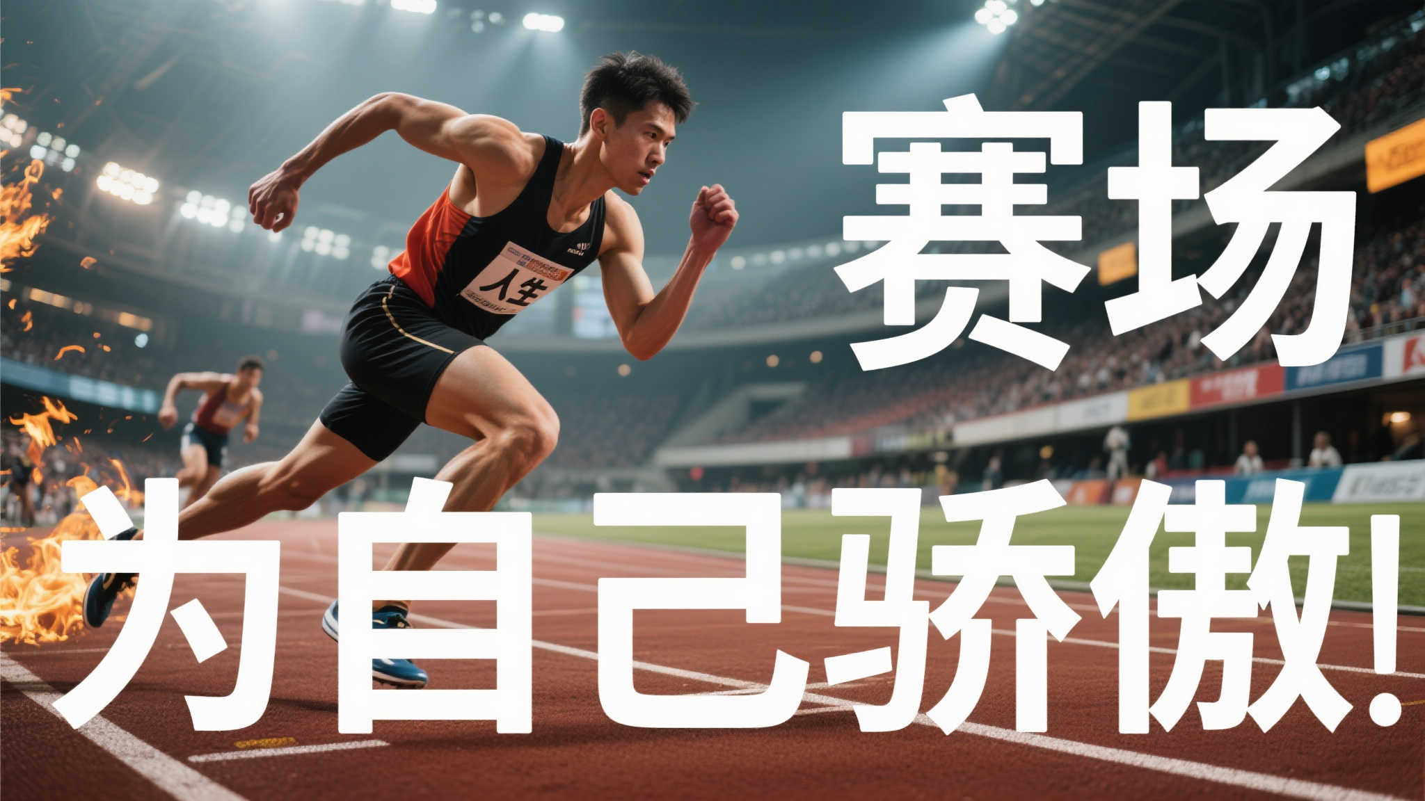 hth体育平台中心